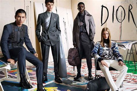 dior skin care men|Dior men clothing outlet.